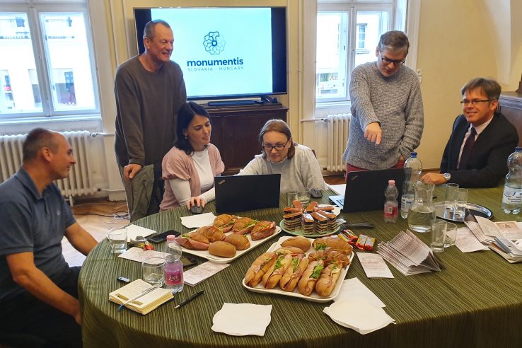 FS_SKHU_1601_PM_meeting_20190923_1