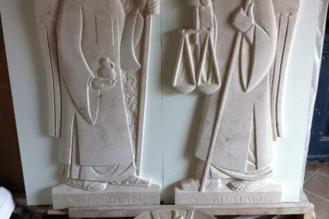 FS_SKHU_1601_dombormuvek_foto