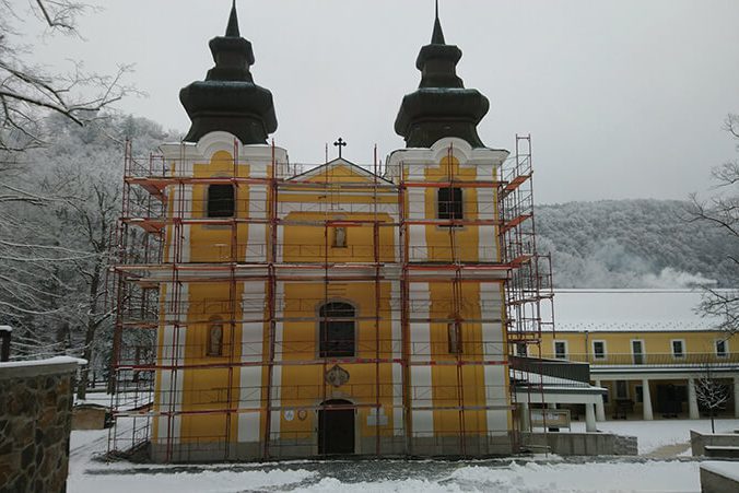 szentkut-templom-felujitas