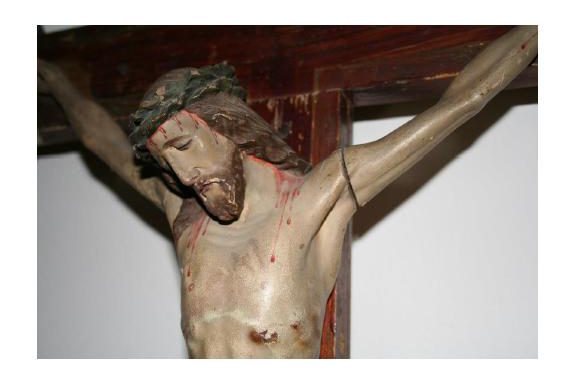 kegyszobor-felujitas-2