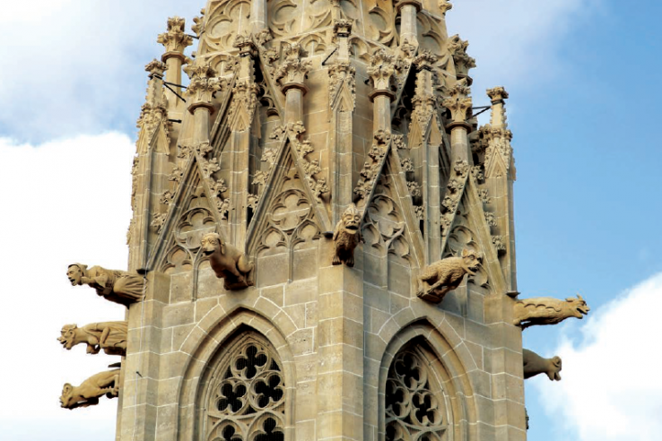 pozsonyi-ferences-templom