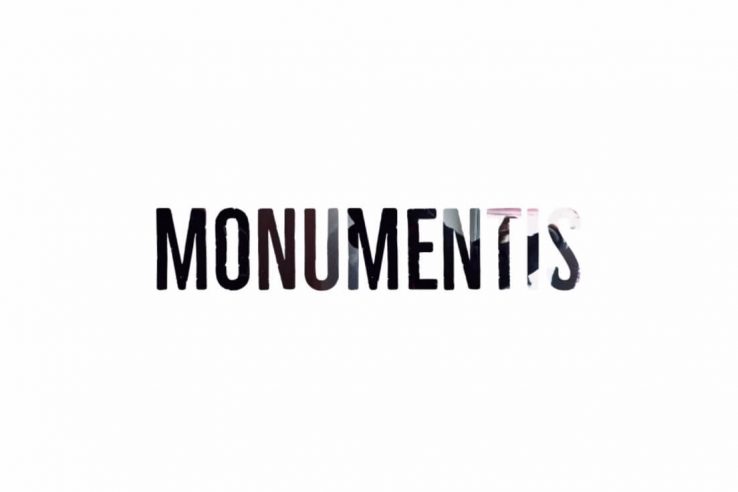 monumentis