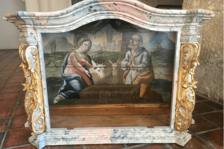 sekrestye-felujitas-1